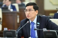 Қазақстандық мұғалімдер жұмыстан тыс уақытта ата-аналарға жауап беруден босатылуы мүмкін