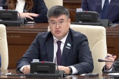 Қазақстанда 15 мыңнан астам меншік иесі апатты және тозығы жеткен үйлерде қалып қоюы мүмкін
