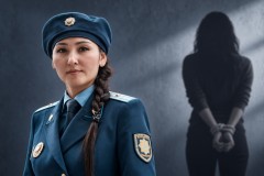 "Қайғылы жағдайлар әлі де жалғасуда": Айжан Аймағанова министрге сауал жолдады
