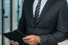 "Әркім ойына келгенін істейді": Тоқаев инвестиция тарту жүйесін сынға алды