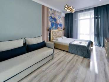 Қазақстанда пәтерін заңсыз жалға берушілерге айыппұл салынады