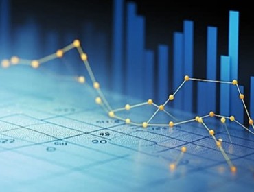 Қазақстанның үш өңірінде халық саны азайып жатыр