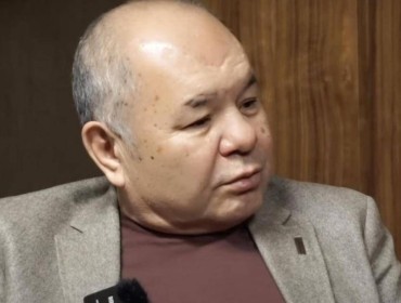 "Шаншар" жабылуы мүмкін": Уәлибек Әбдірайымов сұмдық хабарды айтты (ВИДЕО)