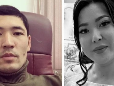 Жетісу облысындағы Айзаттың өлімі бойынша іс ертең сотта қаралады