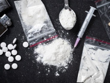 Павлодардағы дәріхана препараттарды рецептсіз сатқан