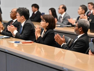 Тоқаев: БҰҰ-ны жан-жақты реформалау стратегиялық қажеттілікке айналуға тиіс