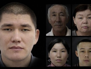 "Бір адам ғана тірі қалады": Белгілі журналист Атыраудағы трагедия туралы қорқынышты деректі айтты (ВИДЕО)