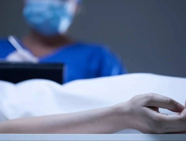 Қаралы хабар! Танымал КВН ойындарының жүргізушісі ауыр дерттен көз жұмды (ФОТО)