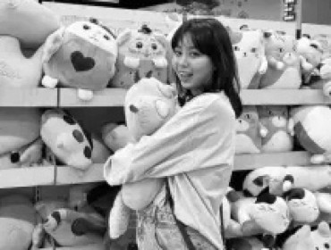 Нұрай өлімі: Күдікті өмір бойына бас бостандығынан айырылуы мүмкін