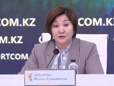 Елімізде бала құқығын қорғайтын арнайы менеджер пайда болады