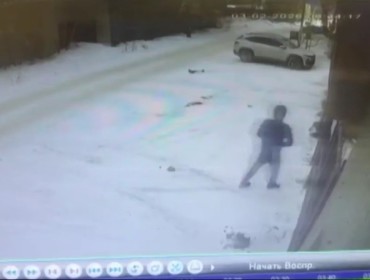 Қарағандыда пәтер ұрлығымен айналысқан топ ұсталды