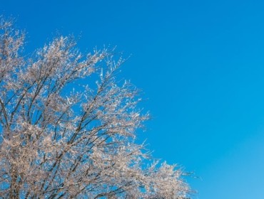 Дүйсенбі күні Қазақстанның басым бөлігінде ауа райы қолайсыз болады