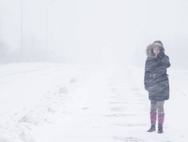 Астанада оқушылар мен студенттер 12 ақпанда онлайн оқиды