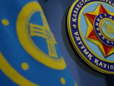 Ұлттық қауіпсіздік комитетіне жаңа өкілеттіктер берілді