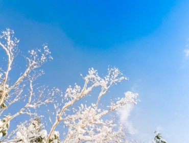 Қазгидромет 16 ақпанға арналған ауа рай болжамын жариялады