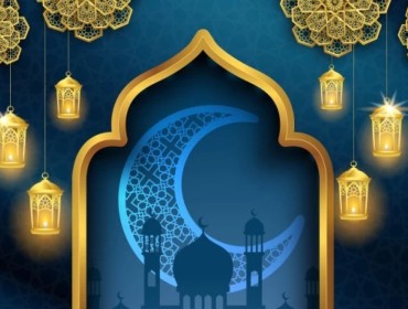 Тоқаевты бірқатар ел Рамазан айының басталуымен құттықтады