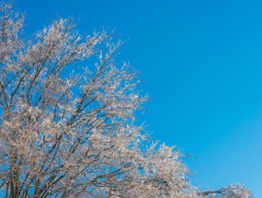 22 ақпанда Қазақстанда боран мен көктайғақ күтіледі