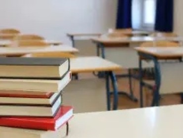 26 ақпанда Астана оқушылары тағы да онлайн оқиды