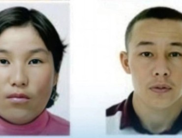 Атыраудағы жоғалған отбасы: Наурыз бен Мейрамгүлдің тағдыры қашан белгілі болады?