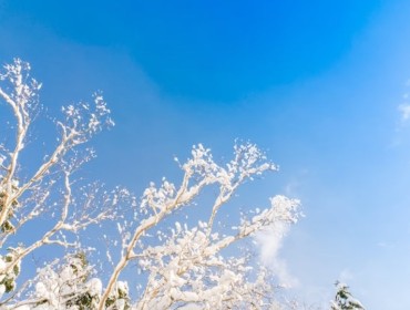 2 наурызда ел аумағында ауа райы күрт өзгереді