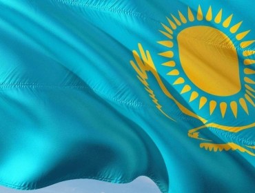 Сүйінші, ағайын! Қазақстан халқының саны рекордтық деңгейге жетті