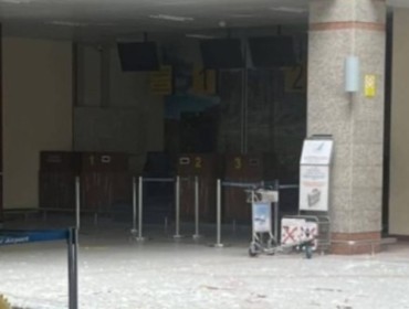 Иран дрондары: Қазақстан президенті Әзербайжанға қарсы әрекетті қатаң айыптады