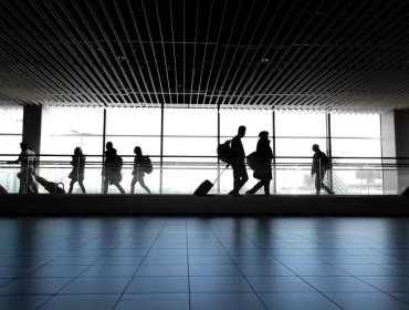 Қазақстан азаматтарына 14 елге бармау қатаң ескертілді