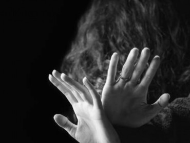 Әскери қызметші кәмелетке толмағанға зорлық жасағаны үшін 15 жылға сотталды