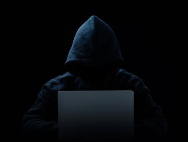 Атышулы атыраулық «хакер» Түркияда ұсталды