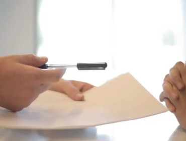 Жаңа ереже: демінен 0,3 промилле алкоголь шыққан адам мас болып саналады