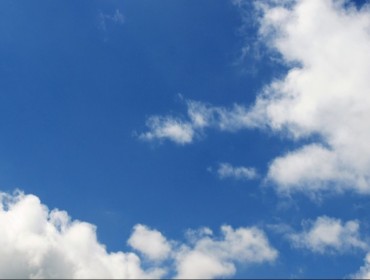 Алдағы үш күн: Астана мен Алматыда ауа райы қандай болады?