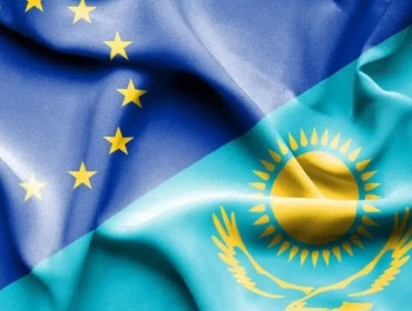 Қазақстан мен Еуропа Одағы арасында визасыз режим мәселесі қашан шешіледі?
