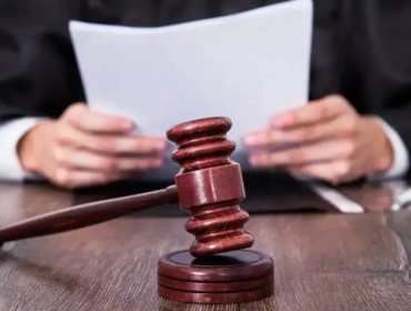 Көкшетауда 136 млн теңге жинаған қаржы пирамидасының басшыларына үкім шықты