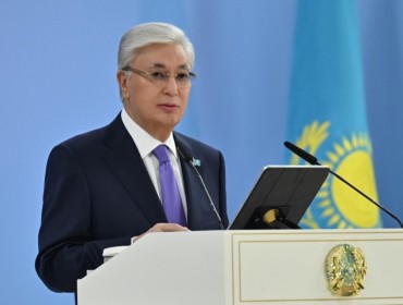 Президент: Ғылымға бөлінген қаржының нәтижесі көрінбейді