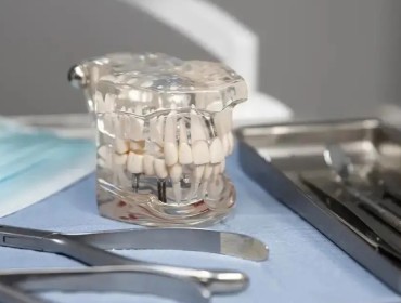 Қазақстанда 170-тен астам стоматологиялық клиника жабылды