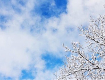 Қазақстанның 15 өңірінде ауа райына байланысты ескерту жарияланды