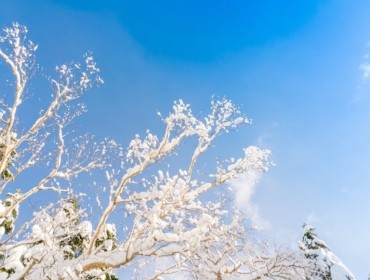 Қазақстанның басым бөлігінде қолайсыз ауа райы күтіледі
