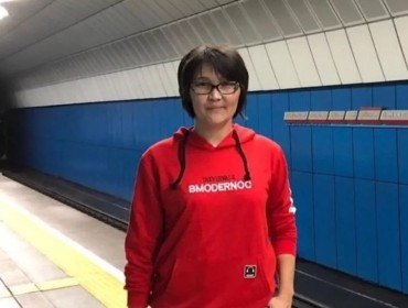 Қазақстан журналистері Президентке үндеу жасады