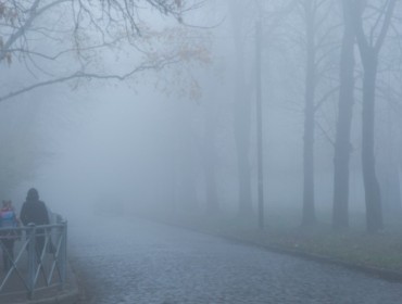 Синоптиктер бірнеше қаланың тұрғындарына ескерту жасады