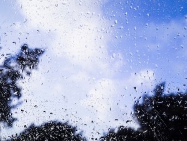 Тұман, жаңбыр, найзағай: 28 наурызға ауа райы болжамы жарияланды