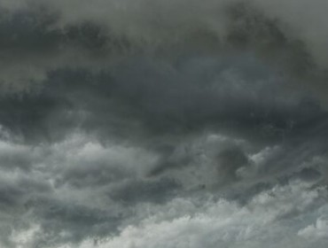 Қазгидромет 29 наурызға арналған ауа райы болжамын жариялады