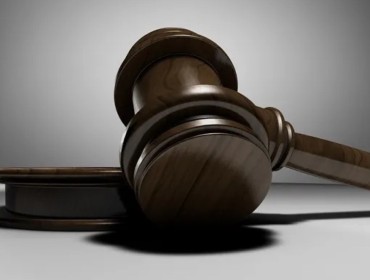 Павлодар облысында баланы ұрған тәрбиешіге үкім шықты