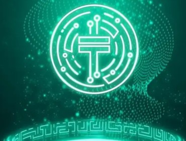 Цифрлық теңгеге қатысты алаяқтық өршіп тұр