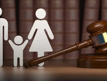 Абай облысында алимент төлемеген екі әке сотталды