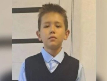 Қарағанды облысында 13 жастағы жасөспірім жоғалып кетті