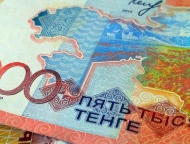 Сенат депутаты Амангелді Нұғманов: Зейнетке жасқа қарап емес, тәжірибеге қарап шығарайық