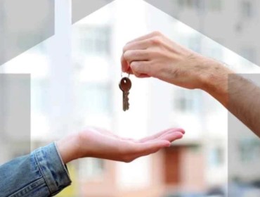 16 мыңнан астам қазақстандық тұрғын үй кезегінен шығарылды