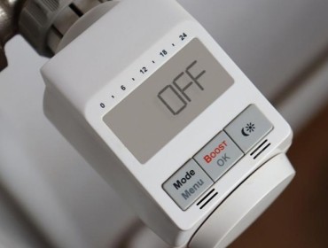 Алматыда жылу өшіру басталды