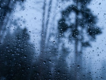 Елдің басым бөлігінде жел күшейіп, нөсер мен найзағай күтіледі