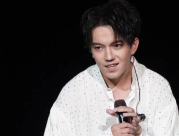 Шетелдік жанкүйерлер Димаштың өнерін киноға айналдырды